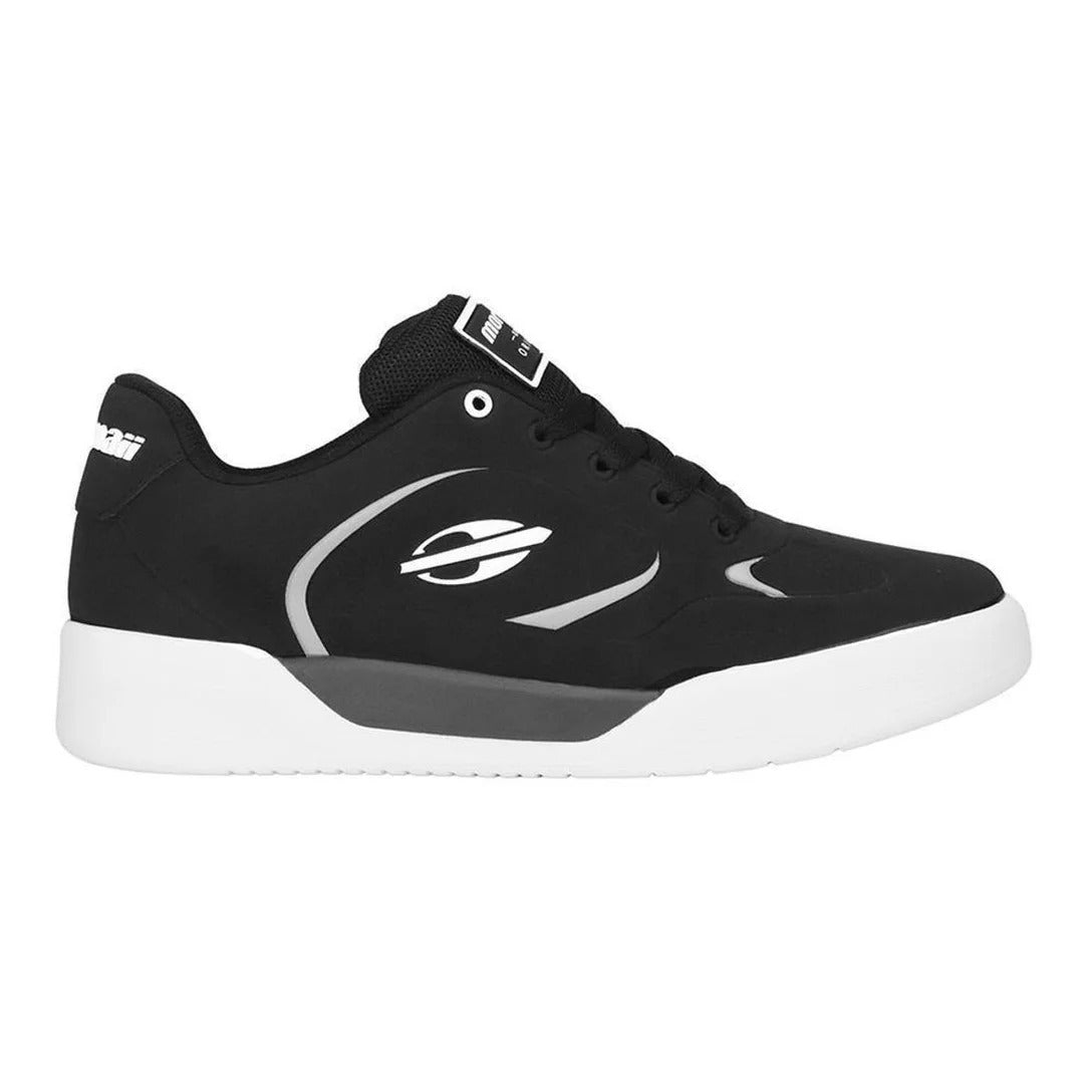 Tênis Mormaii Cloud - MASCULINO