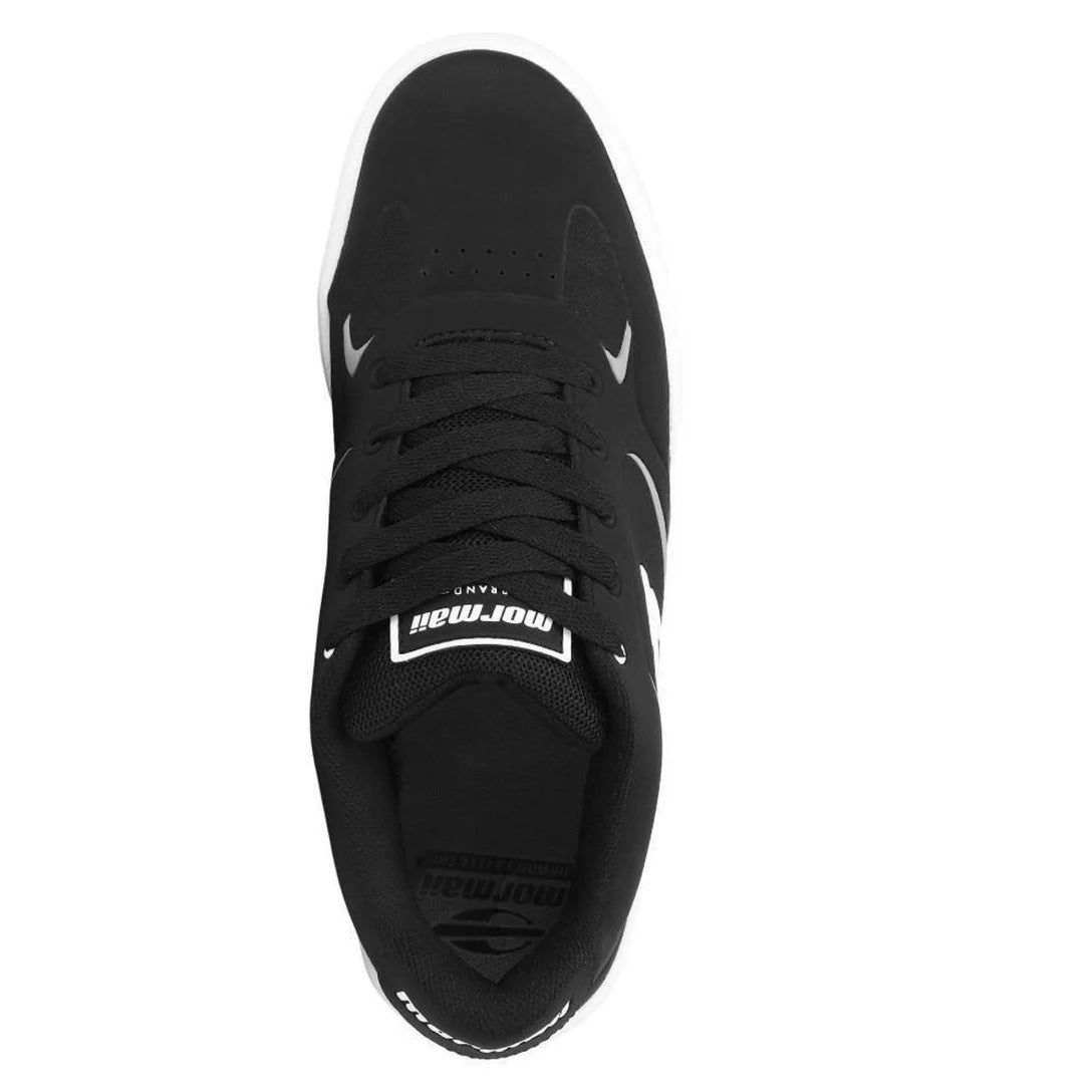 Tênis Mormaii Cloud - MASCULINO