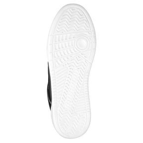 Tênis Mormaii Cloud - MASCULINO