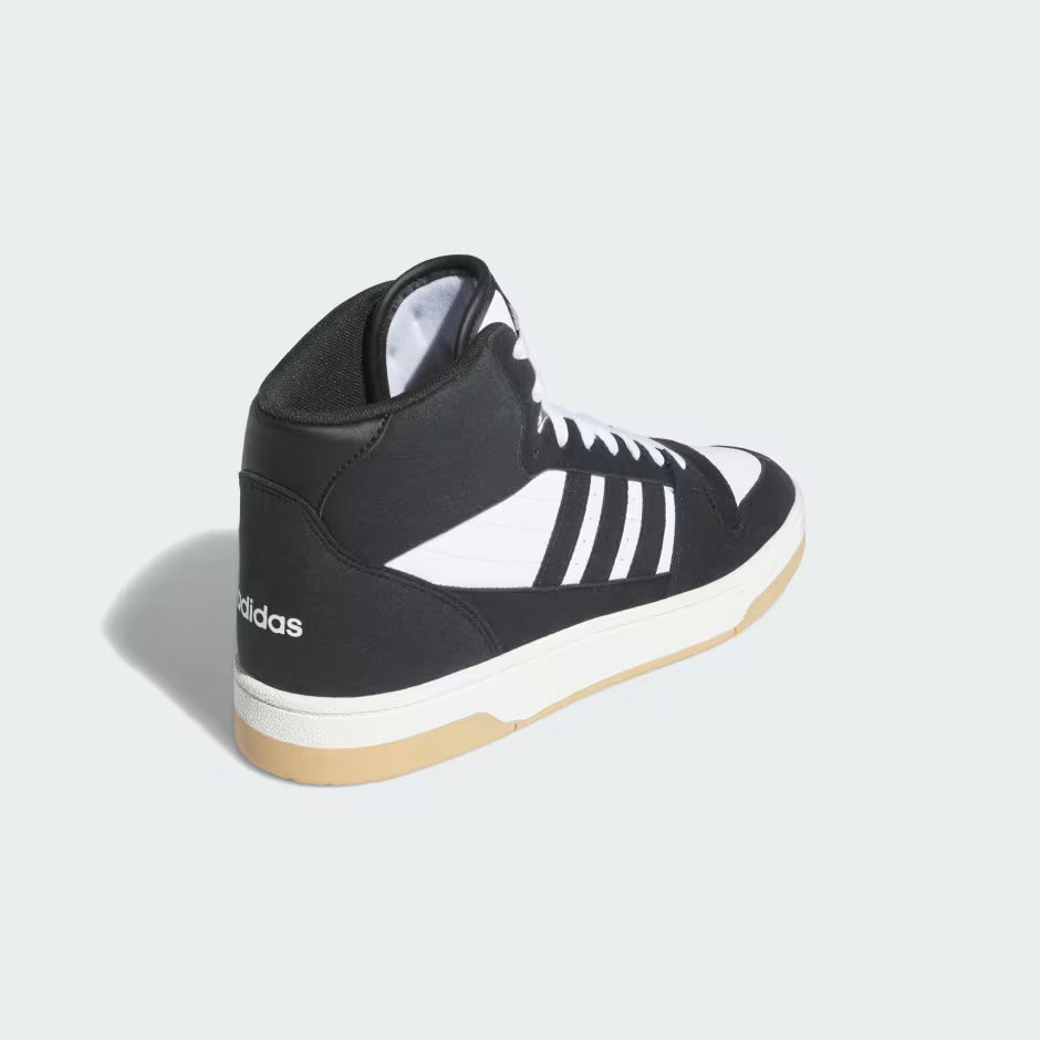 Tênis Adidas Turnaround Mid - Masculino