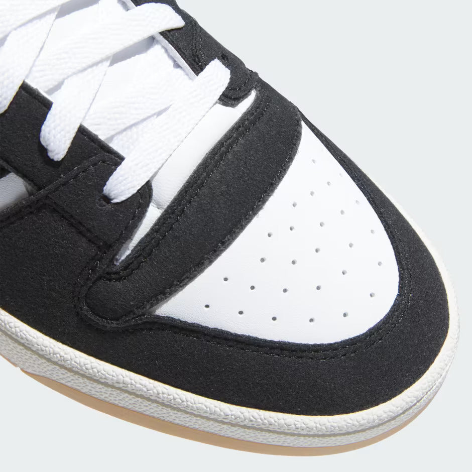 Tênis Adidas Turnaround Mid - Masculino