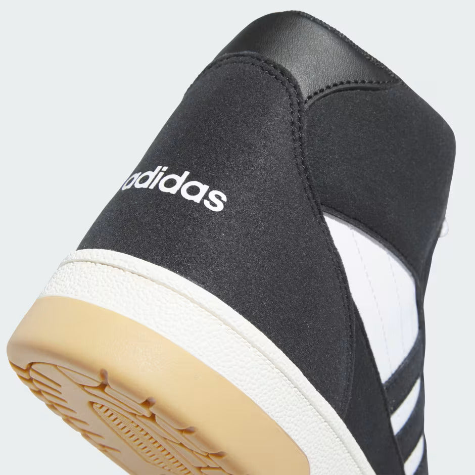 Tênis Adidas Turnaround Mid - Masculino