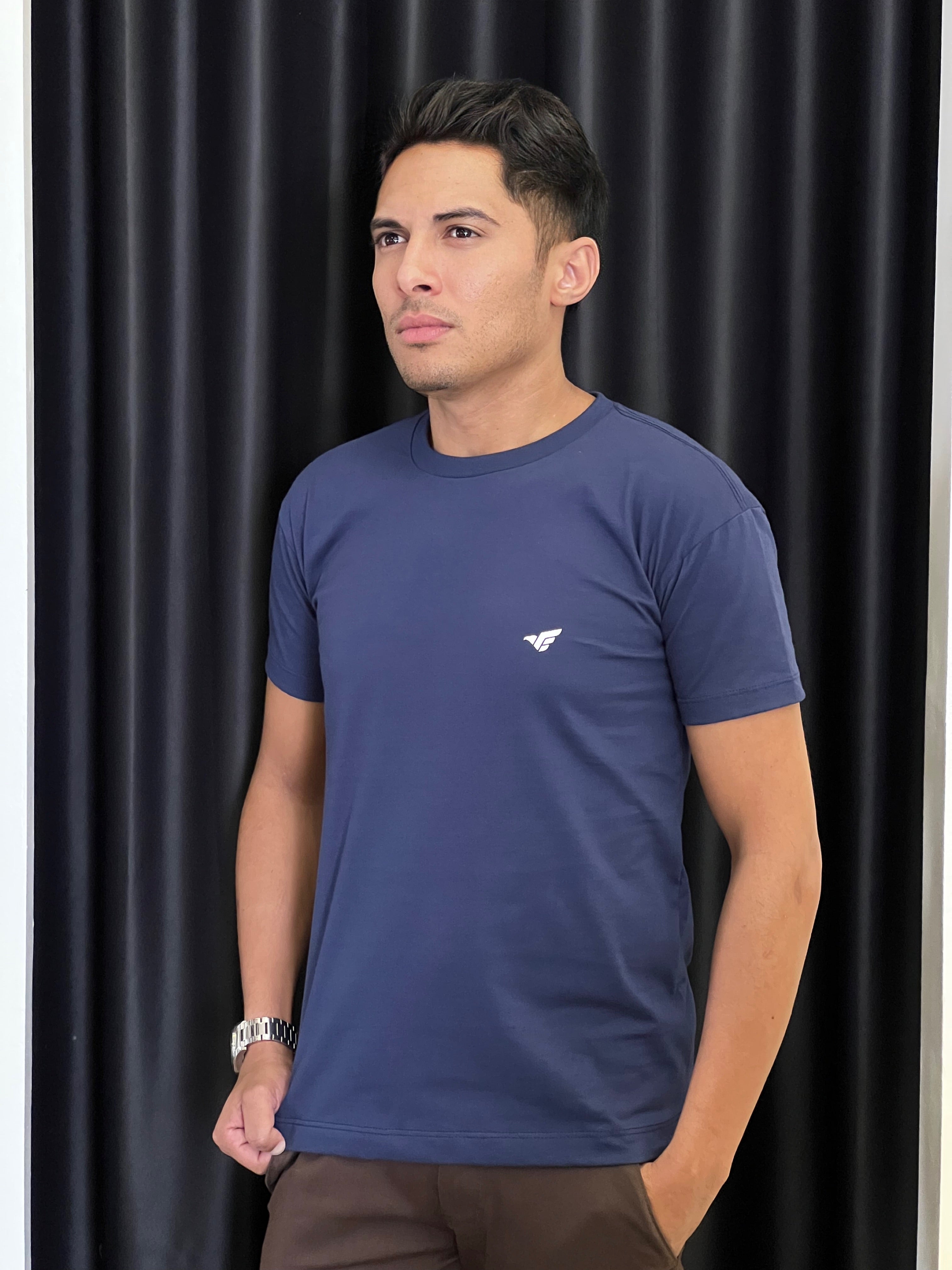 Camisetas Evidence Eagle