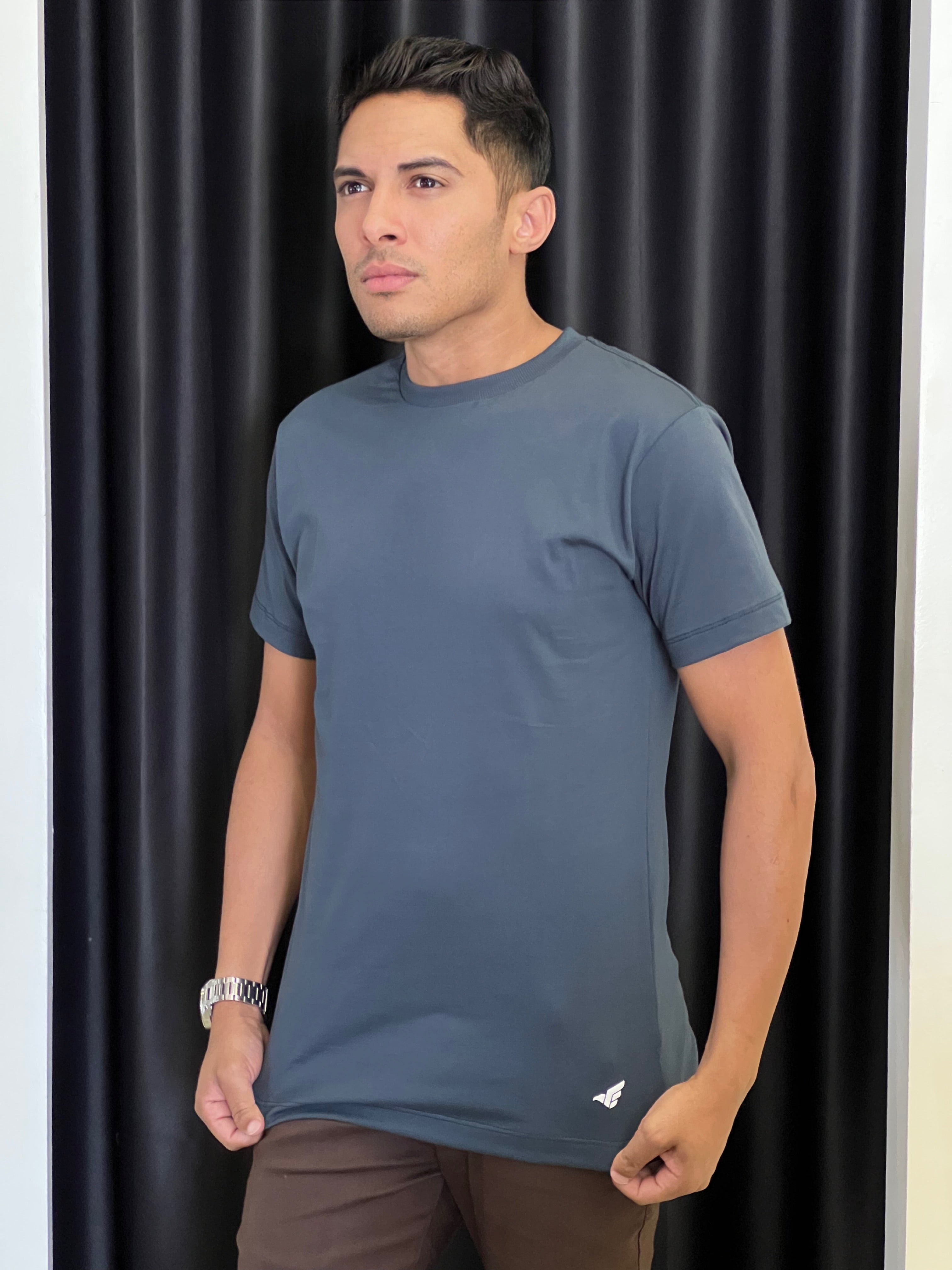 Camisetas Evidence Eagle