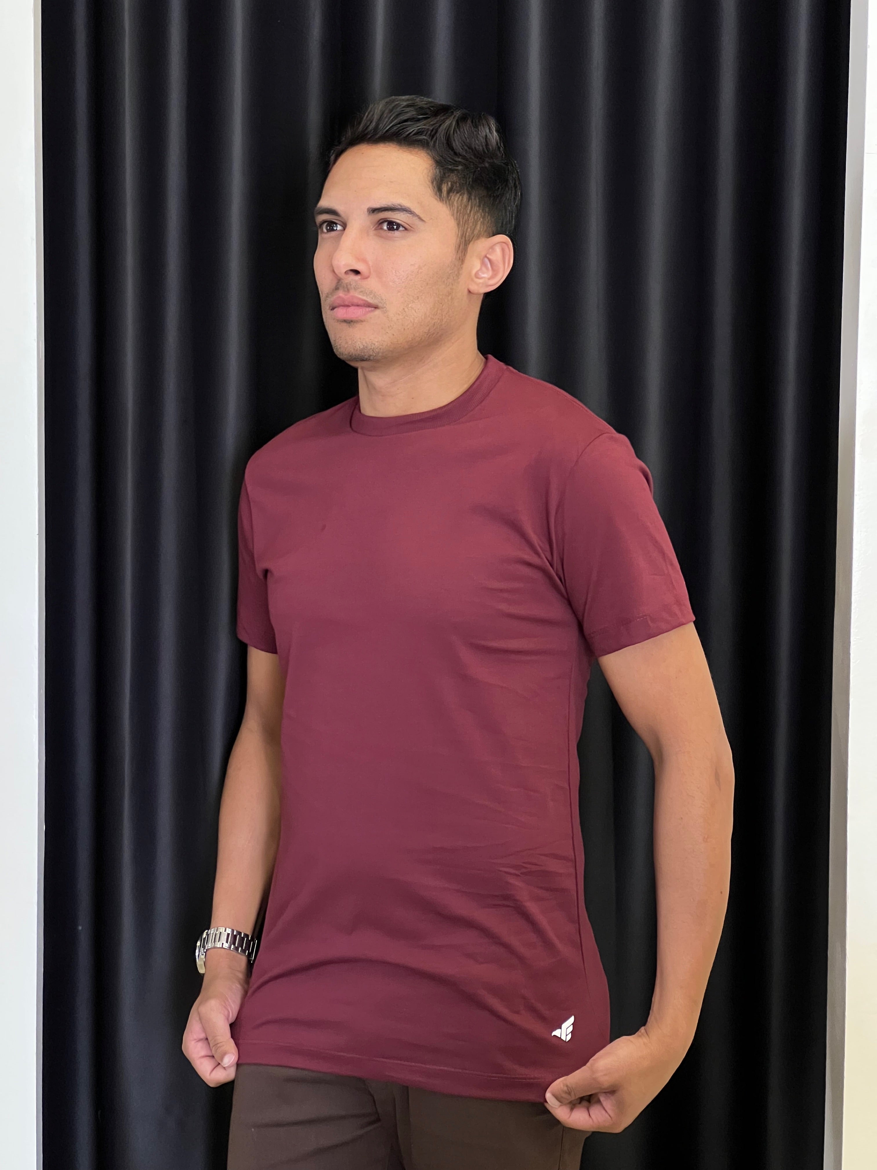 Camisetas Evidence Eagle