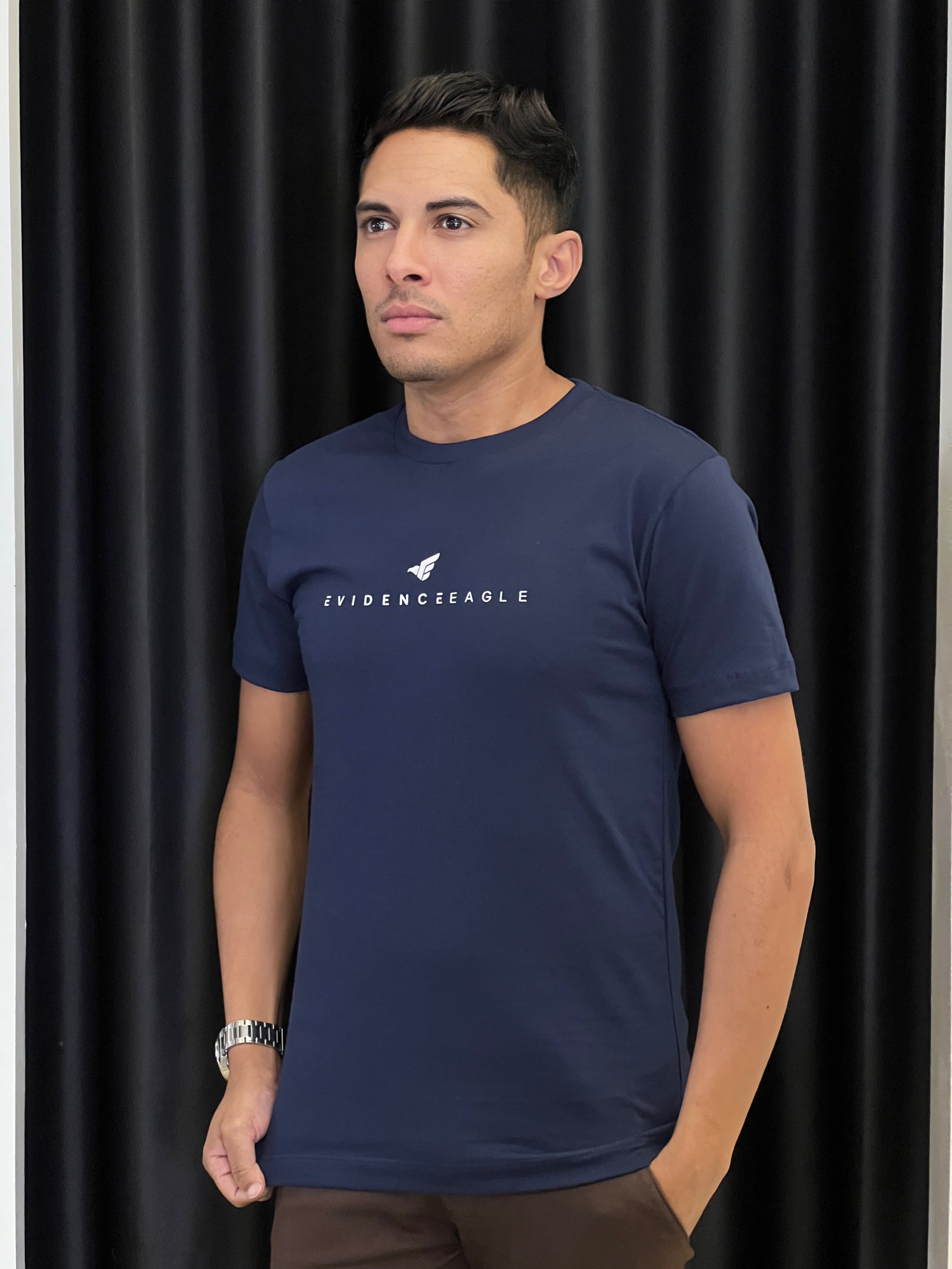 Camisetas Evidence Eagle