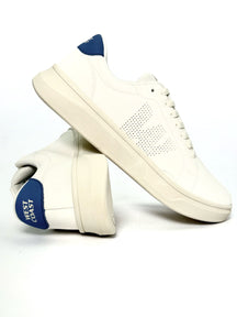 TENIS WC 172 SILVER VANILLA/MOON/CREAM