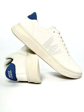 TENIS WC 172 SILVER VANILLA/MOON/CREAM