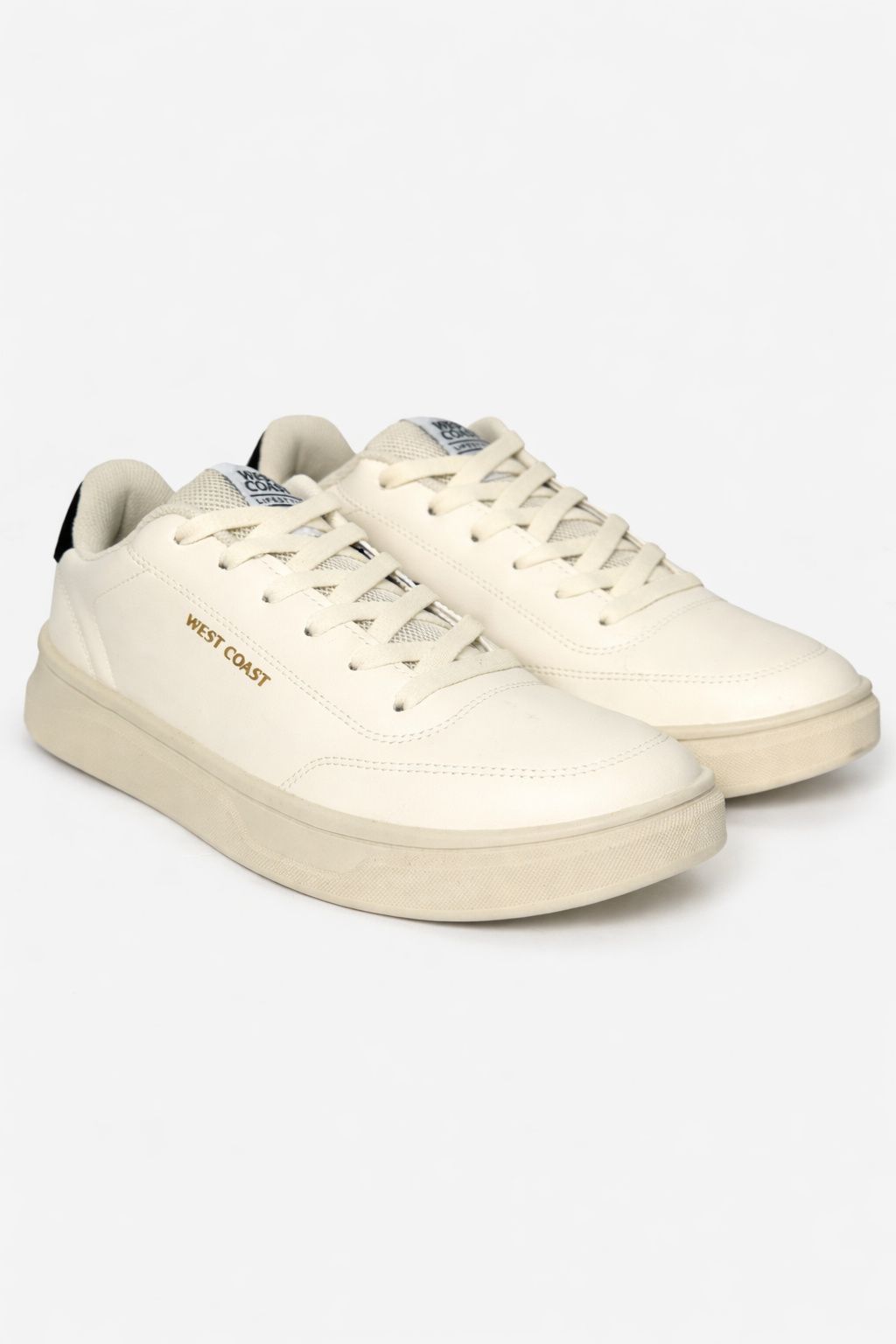 TENIS WC 207 SUNSET VANILLA/RUBY/CREAM/CINZA