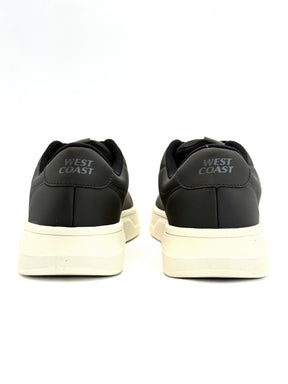 TENIS WC 172 SILVER VANILLA/MOON/CREAM