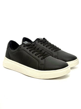 TENIS WC 172 SILVER VANILLA/MOON/CREAM