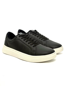 TENIS WC 172 SILVER VANILLA/MOON/CREAM