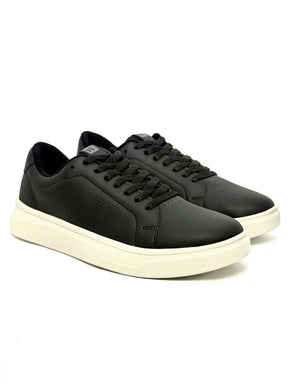 TENIS WC 172 SILVER VANILLA/MOON/CREAM