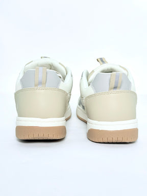 Tênis Casual Coconut Ramarim 2588233-2