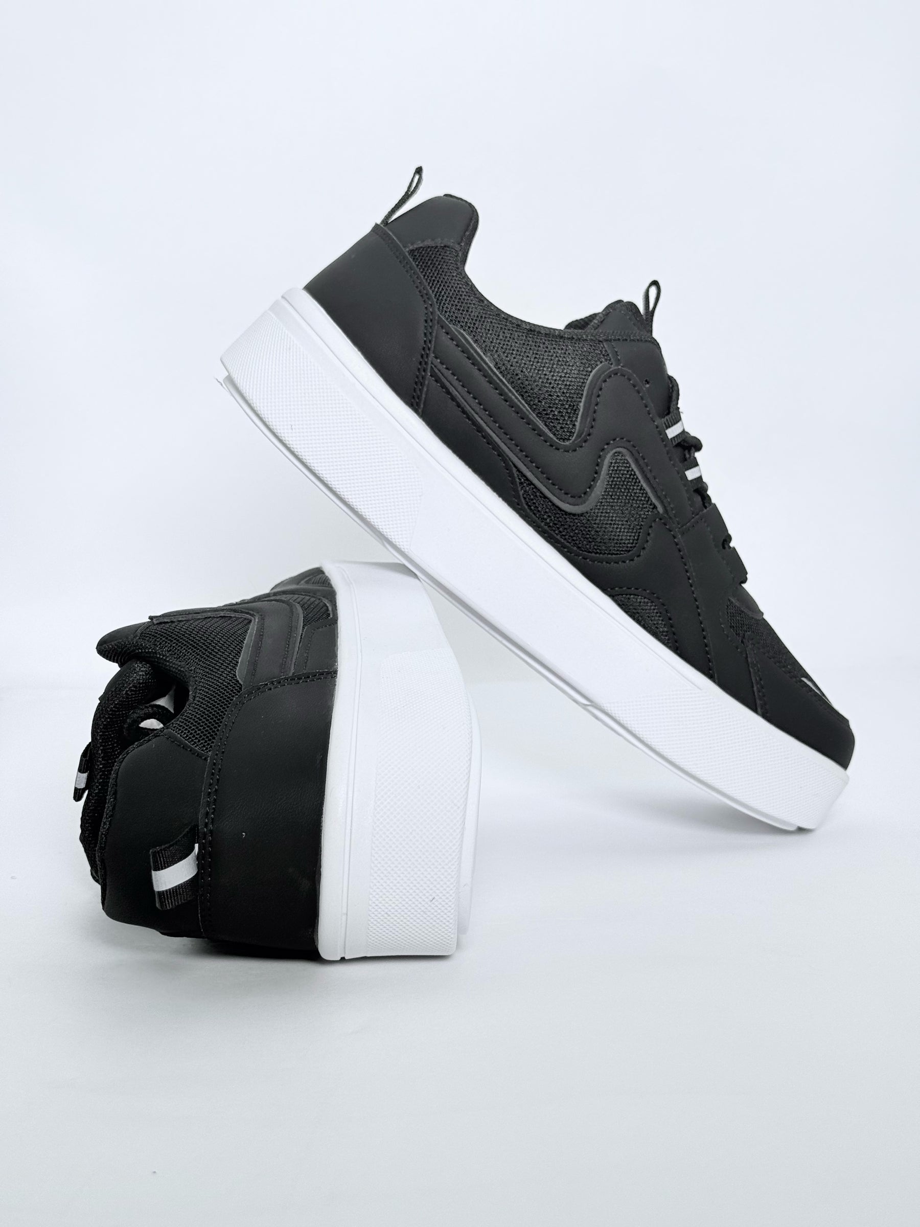 Tênis Casual Coconut Ramarim 2588233-2