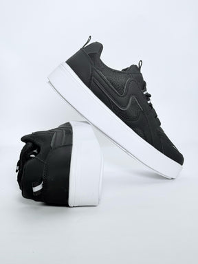 Tênis Casual Coconut Ramarim 2588233-2