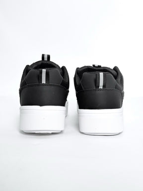 Tênis Casual Coconut Ramarim 2588233-2