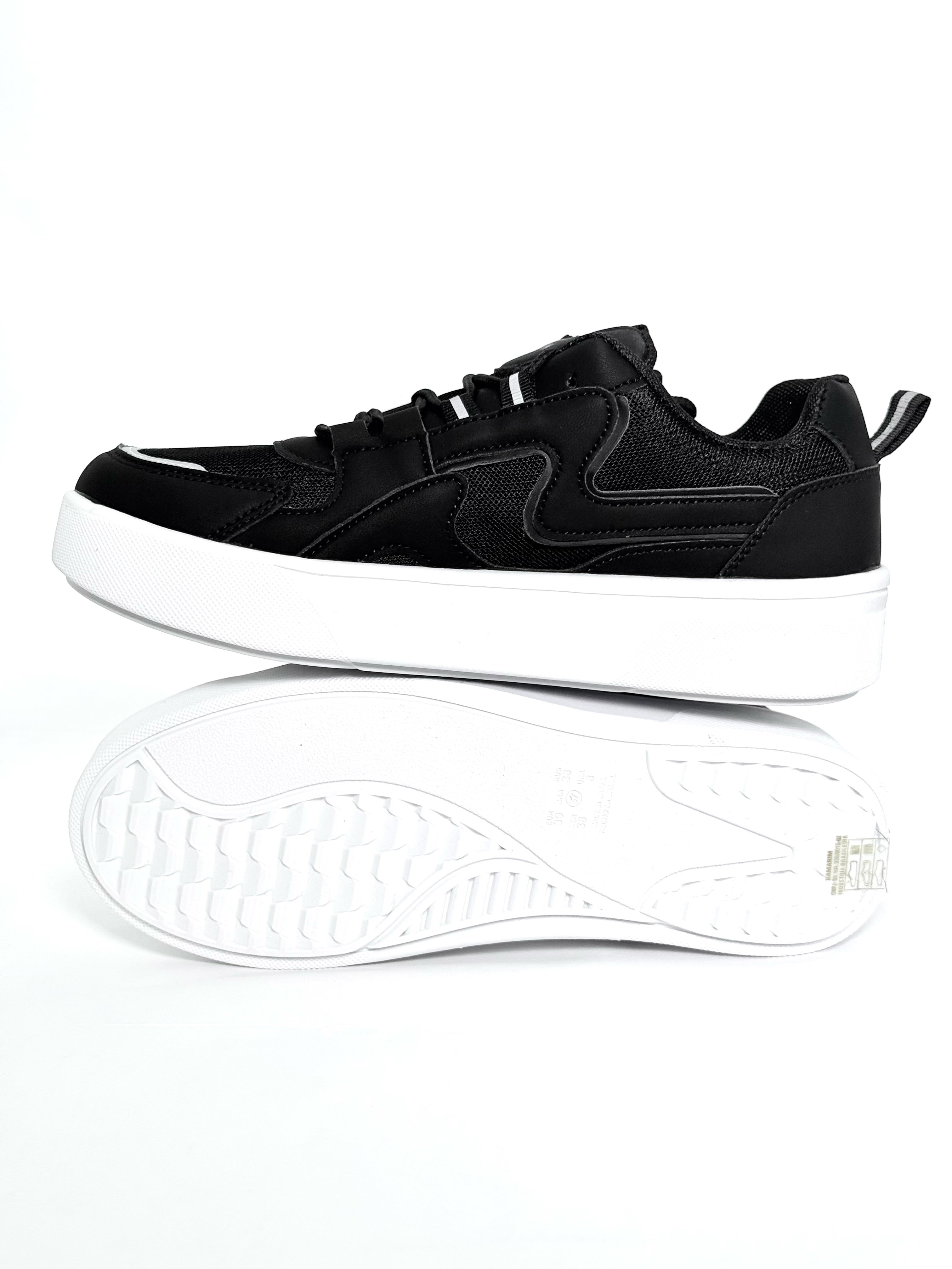 Tênis Casual Coconut Ramarim 2588233-2