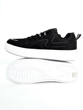 Tênis Casual Coconut Ramarim 2588233-2