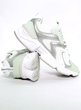 Tênis Casual Grey Ramarim 2590131-3