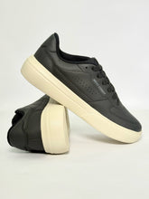 TENIS WC 220 CORDOBA BLACK/BLACK/BEIGE