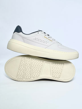 TENIS WC 220 CORDOBA BLACK/BLACK/BEIGE