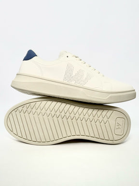 TENIS WC 172 SILVER VANILLA/MOON/CREAM