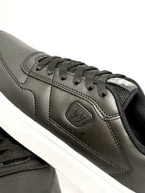 TENIS WC 259 DETROIT BLACK/BLACK/WHITE