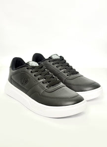 TENIS WC 259 DETROIT BLACK/BLACK/WHITE