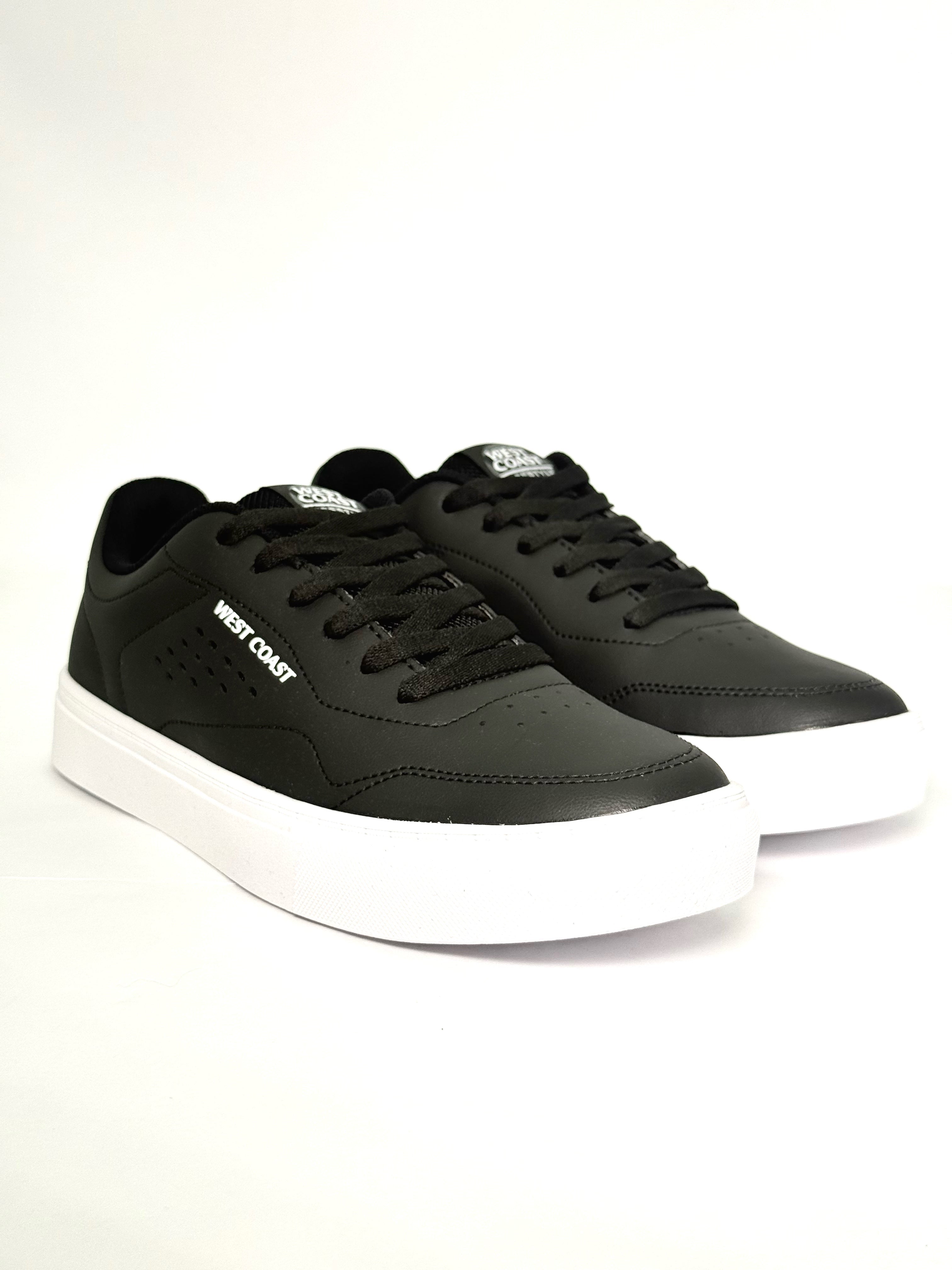 TENIS WC 316 VENTURE DK SAND/DK SAND/WHITE