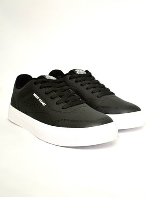 TENIS WC 316 VENTURE DK SAND/DK SAND/WHITE