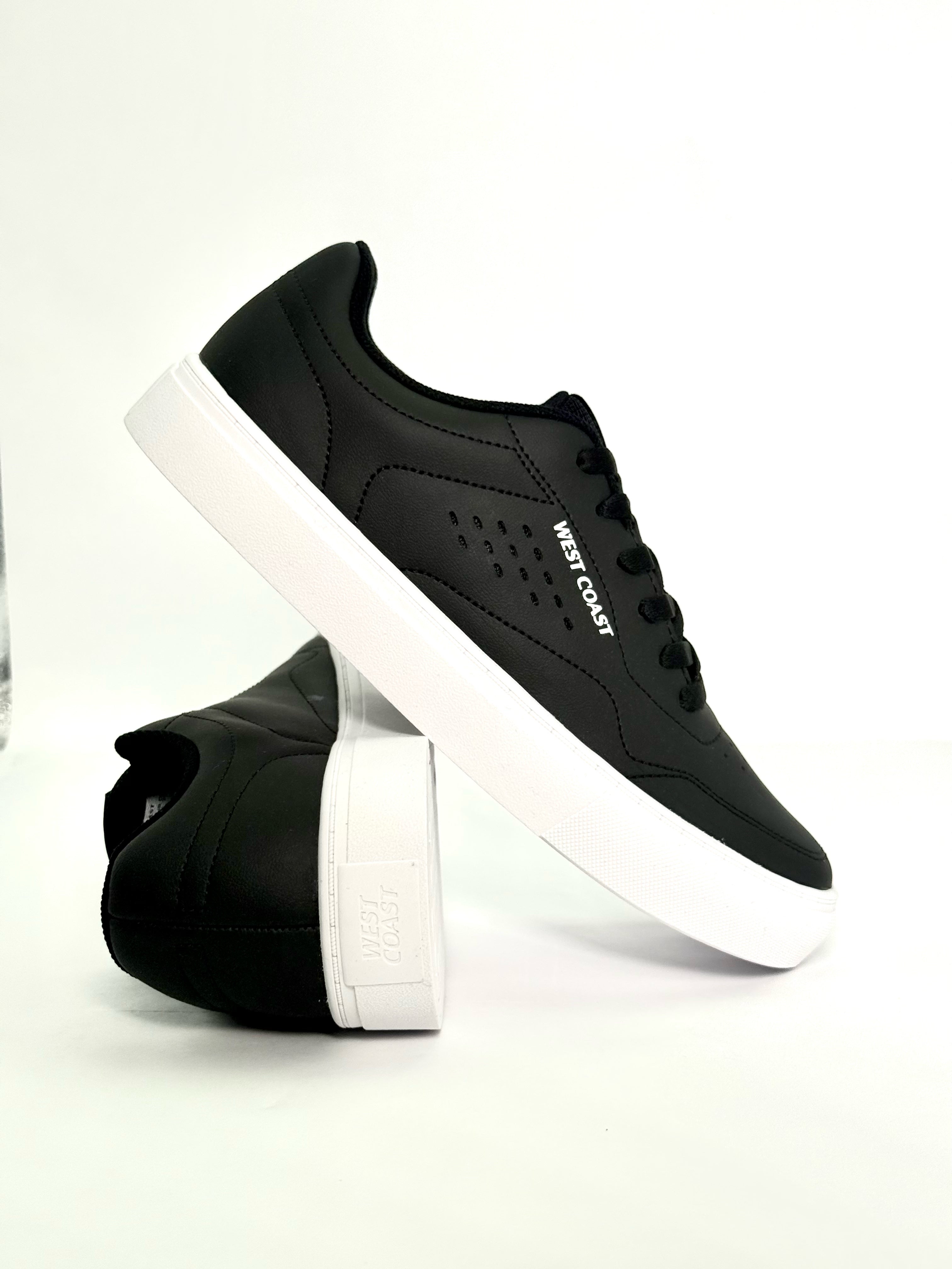 TENIS WC 316 VENTURE DK SAND/DK SAND/WHITE