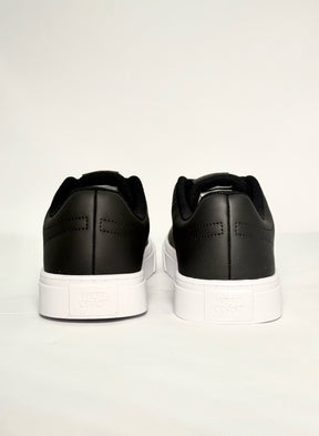 TENIS WC 316 VENTURE DK SAND/DK SAND/WHITE