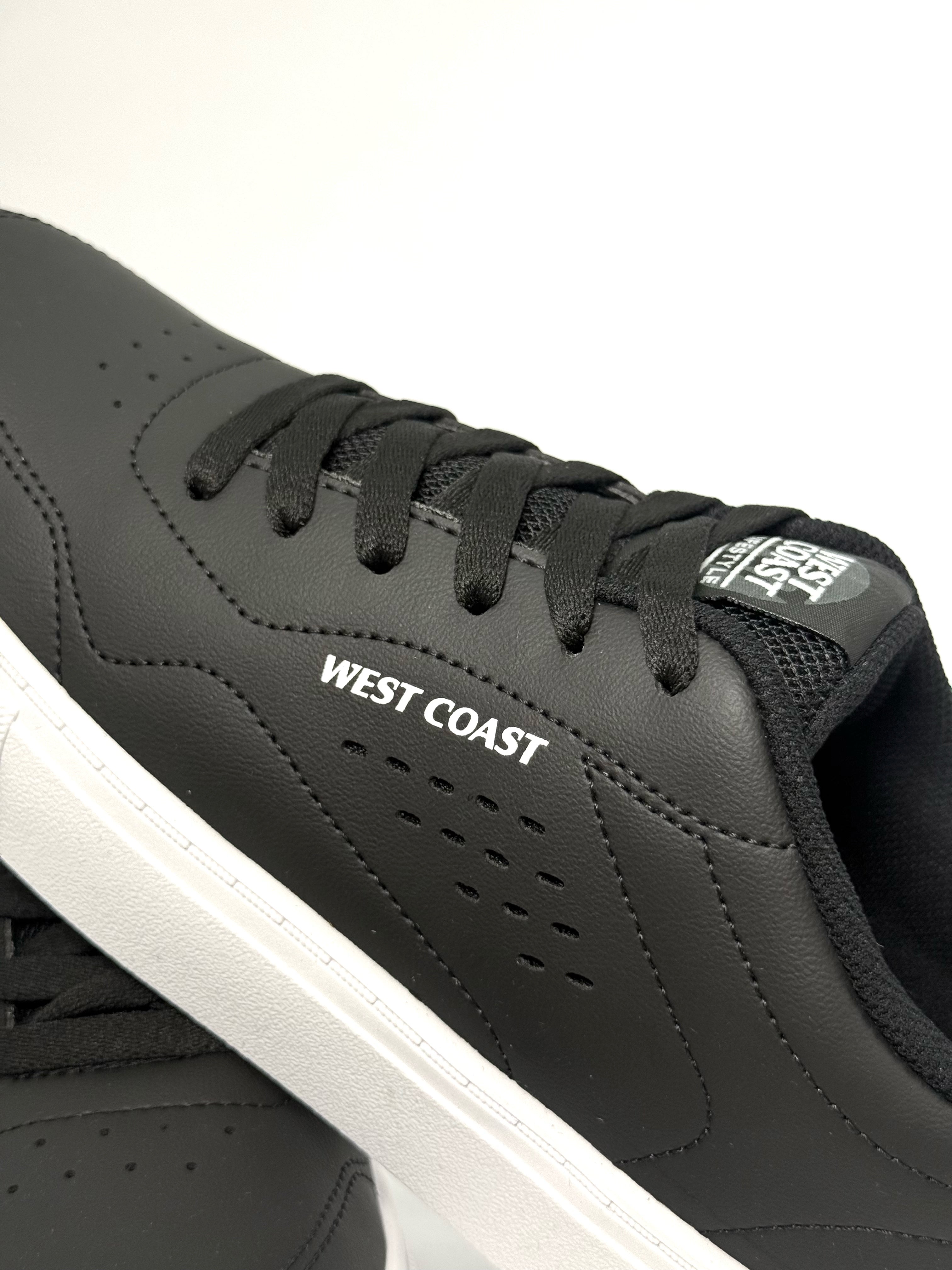 TENIS WC 316 VENTURE DK SAND/DK SAND/WHITE