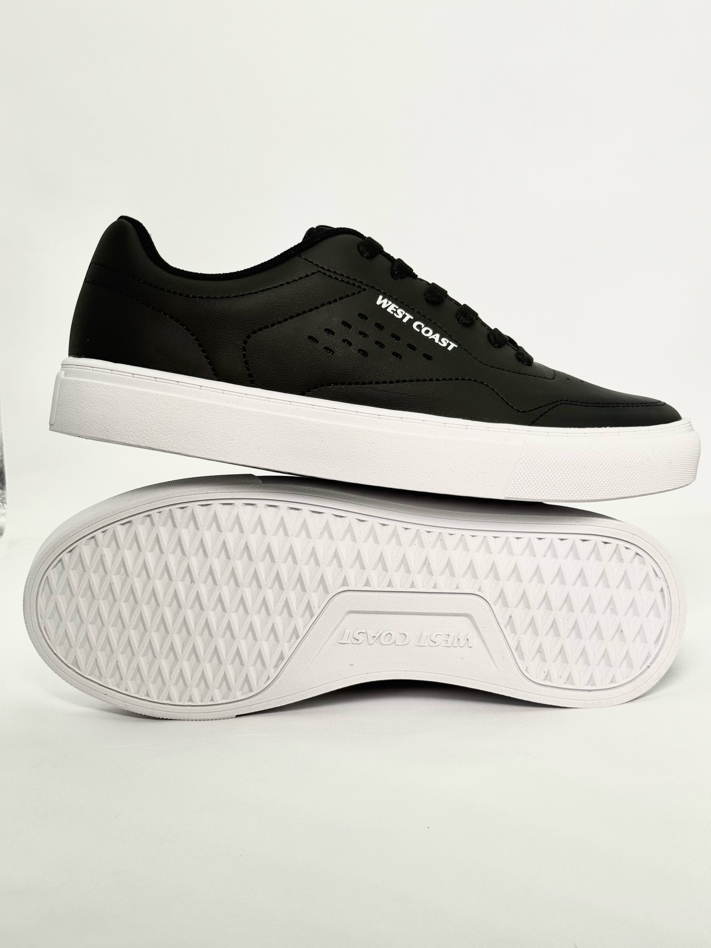 TENIS WC 316 VENTURE DK SAND/DK SAND/WHITE