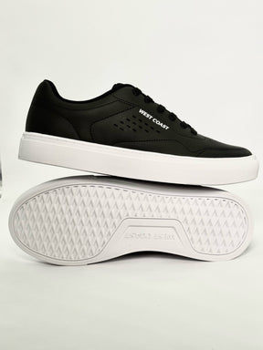 TENIS WC 316 VENTURE DK SAND/DK SAND/WHITE