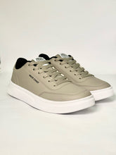 TENIS WC 207 SUNSET VANILLA/RUBY/CREAM/CINZA