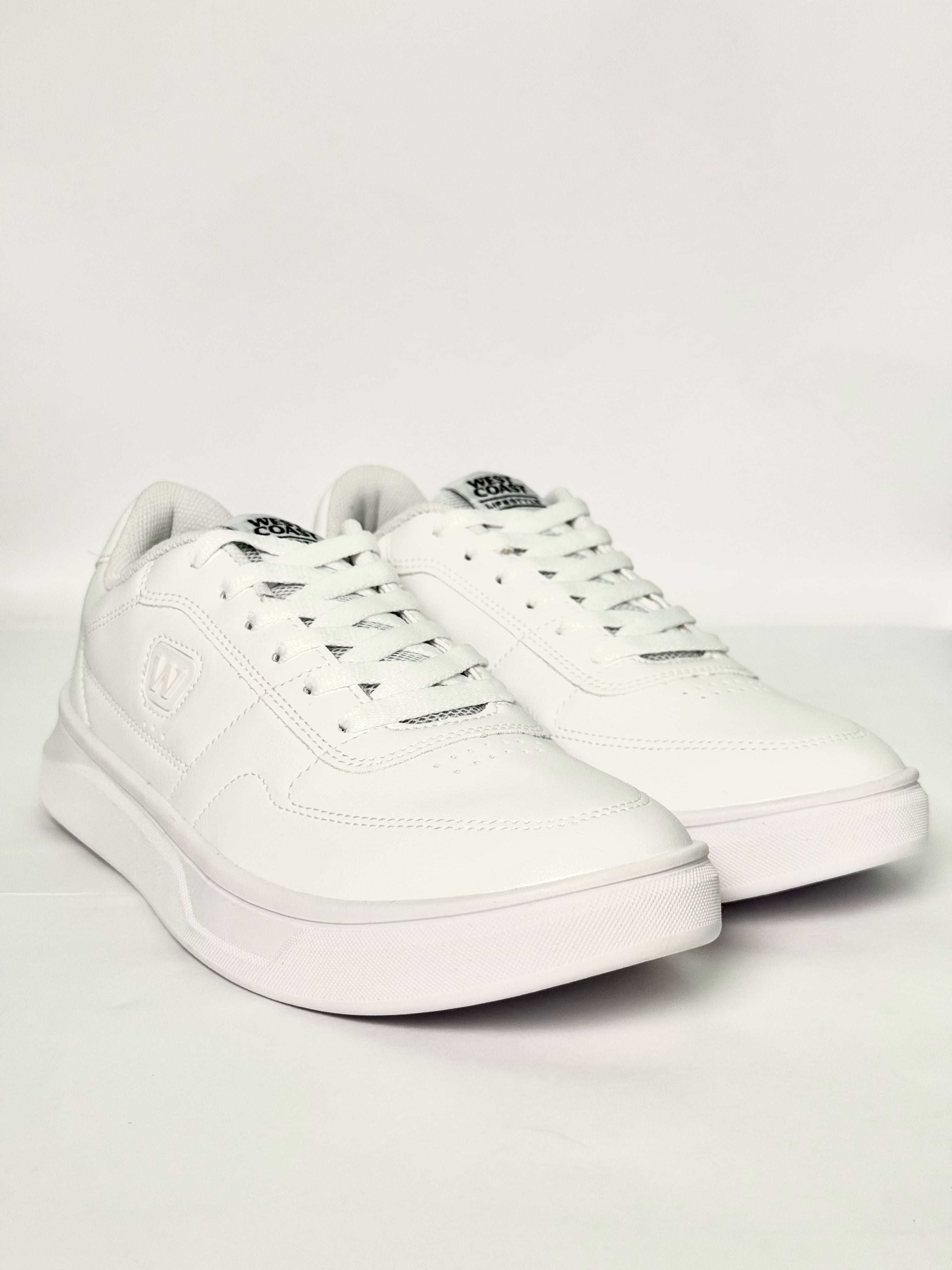 TENIS WC 259 DETROIT BLACK/BLACK/WHITE