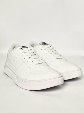 TENIS WC 259 DETROIT BLACK/BLACK/WHITE