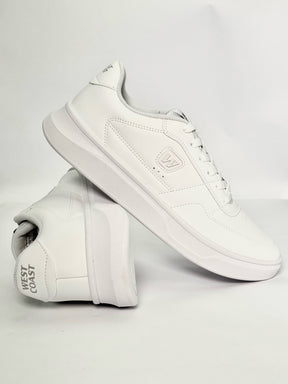 TENIS WC 259 DETROIT BLACK/BLACK/WHITE