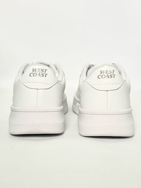 TENIS WC 259 DETROIT BLACK/BLACK/WHITE