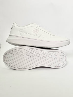 TENIS WC 259 DETROIT BLACK/BLACK/WHITE