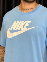 Camiseta Nike Sportswear Icon Future Masculina