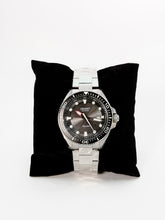 Orient SolarTech Estilo Diver