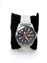 Relógio Orient Sport Diver Style