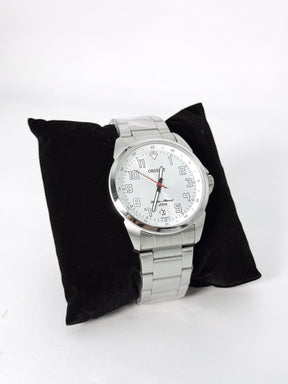 Relógio Orient MBSS1333 Classic Quartz