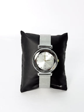 RELOGIO GRACE FEMININO ANALOGICO