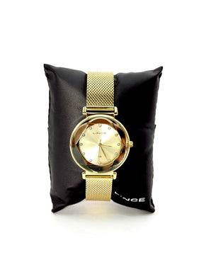 RELOGIO GRACE FEMININO ANALOGICO