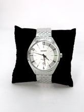 Relógio Orient Masculino Aço Inox