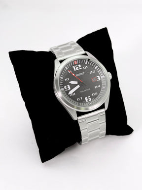 Relógio Orient Masculino SolarTech